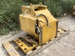 Used Carco